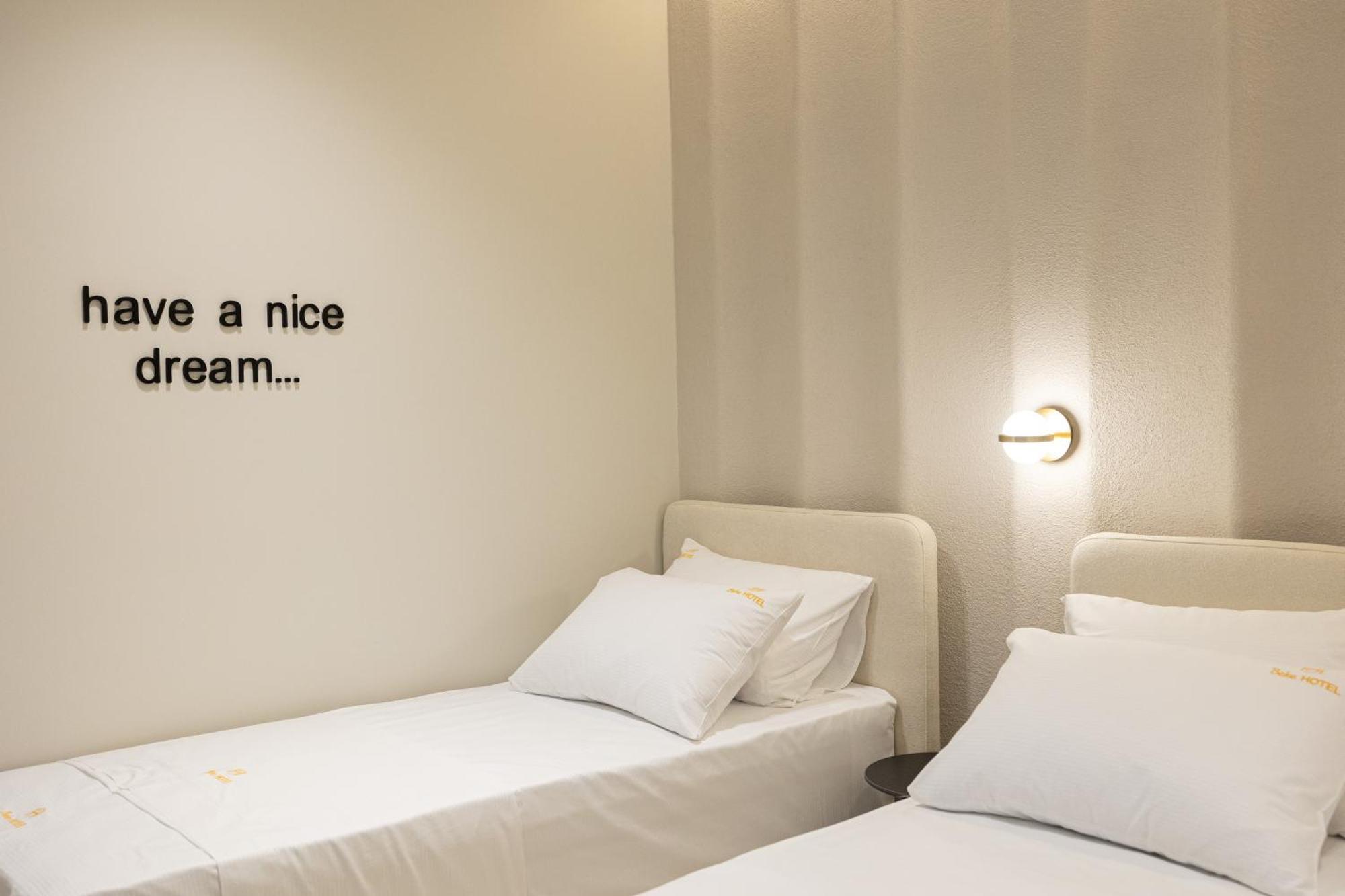 Hotel Beke Vlora Kültér fotó