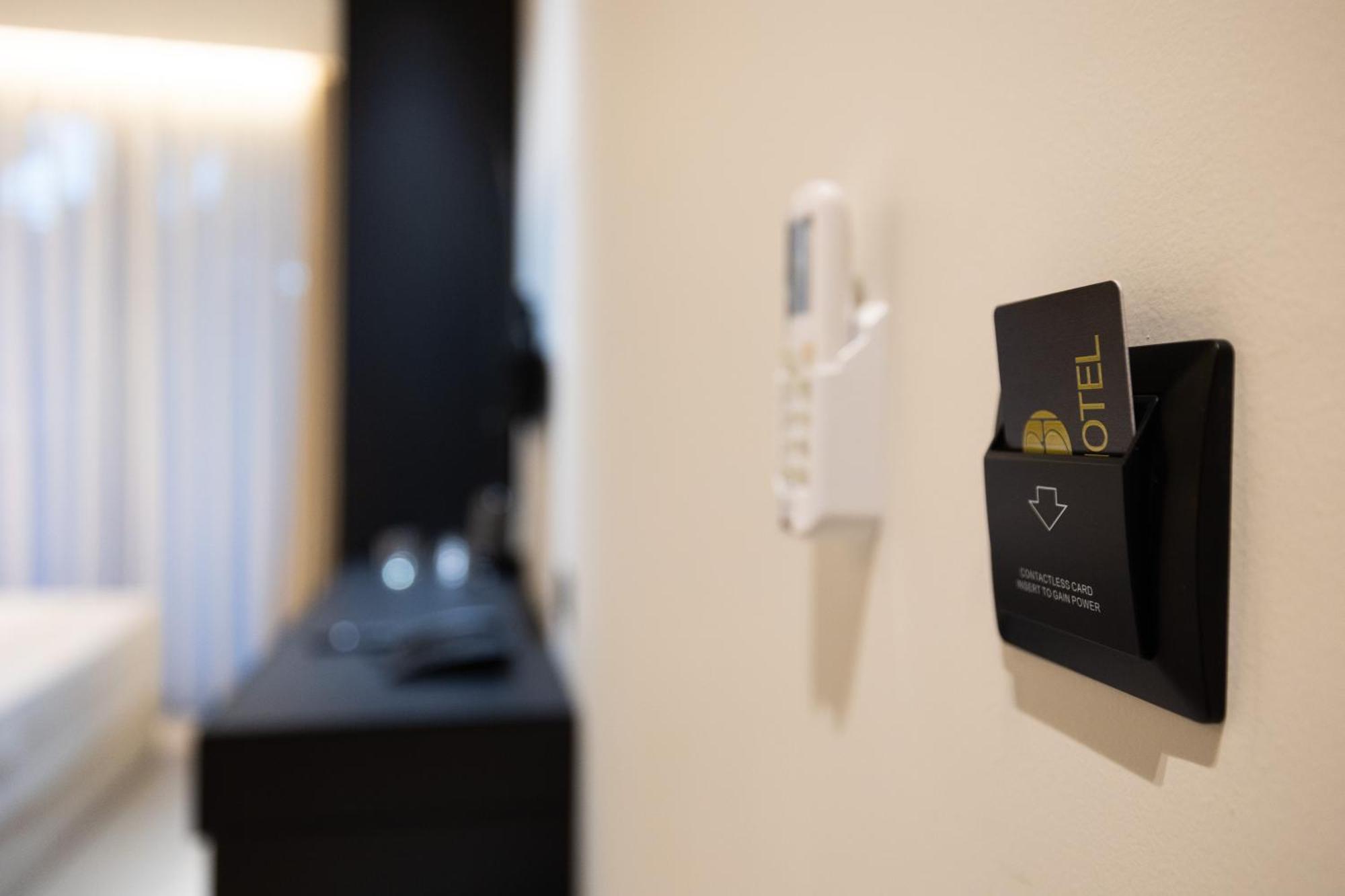 Hotel Beke Vlora Kültér fotó